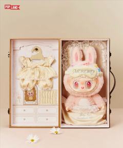 mokoko新品好好看，所以取货方式是直接送牛家还是找牛取呢