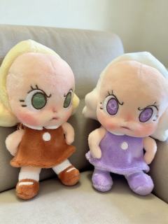 哈哈哈哈✌︎˶╹ꇴ╹˶✌︎
女明星molly出道第一天竟被爆