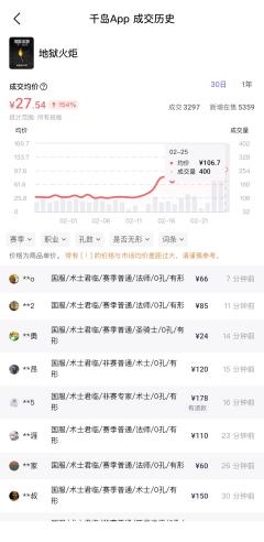 📢亲爱的玩家朋友们：为提供更优质、便捷的服务体验，千岛AP