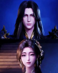 つ♡⊂👉火#上热门
