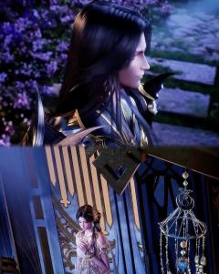 つ♡⊂👉火#上热门
