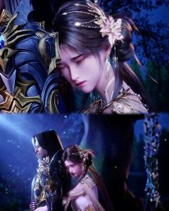 つ♡⊂👉火#上热门
