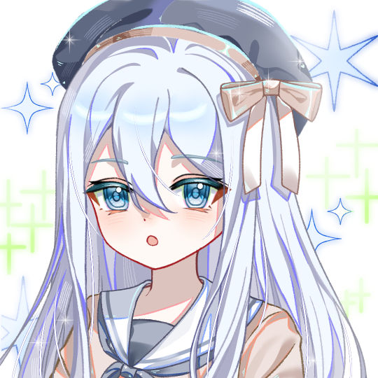 二编:宝宝们可以看看我主页吗☆