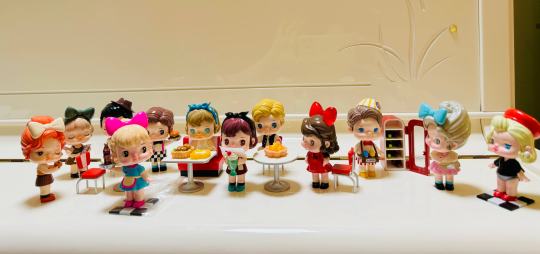 这也太好看了吧，好喜欢