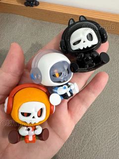 帅是怎么回事！！
