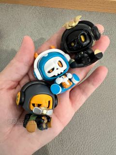 帅是怎么回事！！
