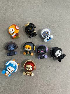 帅是怎么回事！！
