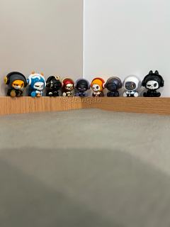 帅是怎么回事！！
