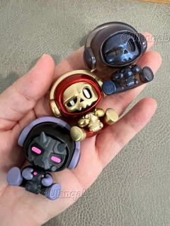 帅是怎么回事！！
