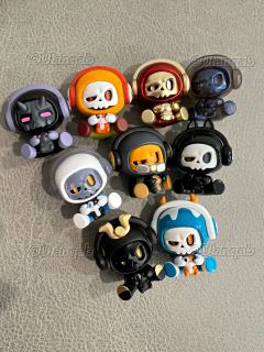 帅是怎么回事！！
