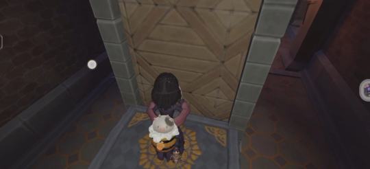 说实话，我都有十几把大剑了，主要是这是第1次被小熊猫吐出来，还是很激动的(❁´◡`❁)*✲ﾟ*