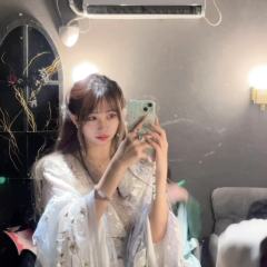 【爱与善良永远没错】恭喜达成“永葆初心”结局
首图放绝美姐姐