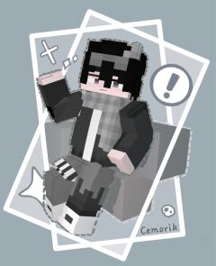 我也不知道说啥了，只是为了过申请吧，申请过了我会接这种的，详