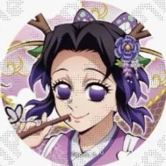 改了小忍的龙年柄图