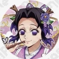 改了小忍的龙年柄图