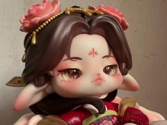 巨美无比！！好大好重一个！