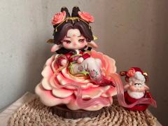 巨美无比！！好大好重一个！