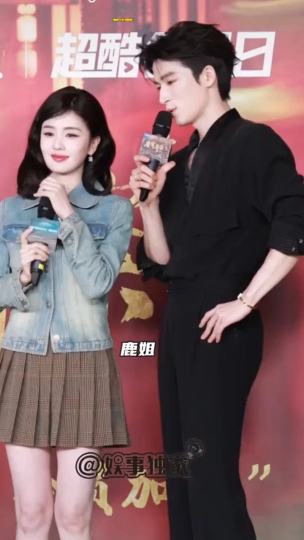 姐姐你知道的，我很早就跟了你啊。