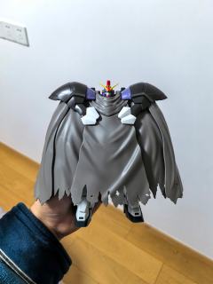 玩法很多 有意思