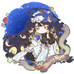 更累了💔💔💔💔💔
昨晚熬夜的产物，主要是明天版本就