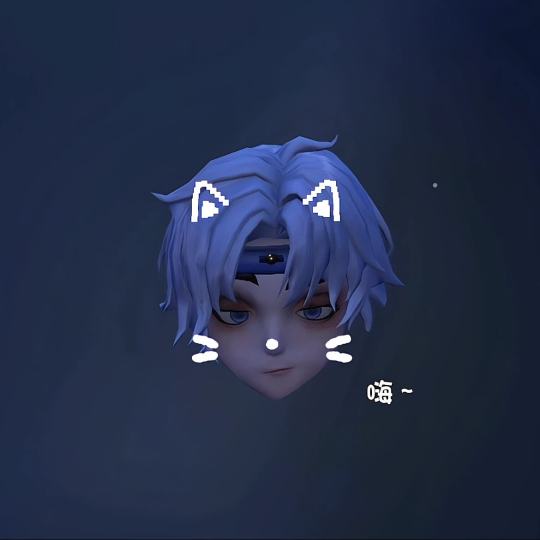 （yc：ID入职证）