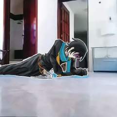 不知道，老怀的身材很曼妙