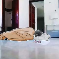 不知道，老怀的身材很曼妙