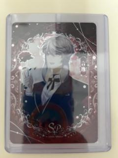 这是我第一次在千岛这个平台上面收卡,给我的购物感觉非常的完美