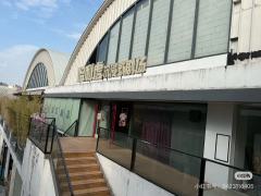 前几次长沙远征都无缘体验的V厂黑追原创《Ninaya》（又称