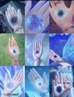 回眸 你已不在我身边