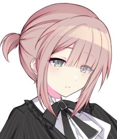 趴_(•̀ω•́ 」∠)_