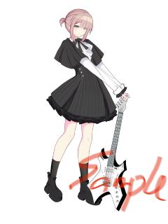 趴_(•̀ω•́ 」∠)_