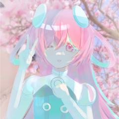 冷圈没饭吃，只能自己产了😭😭😭