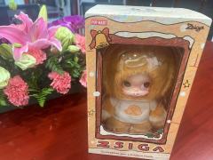 很喜欢这款，蹲了很久价格依旧不跌