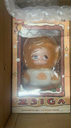 很喜欢这款，蹲了很久价格依旧不跌