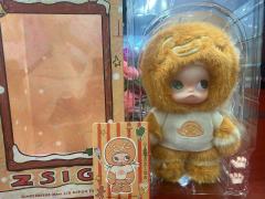 很喜欢这款，蹲了很久价格依旧不跌