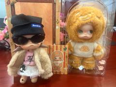 很喜欢这款，蹲了很久价格依旧不跌