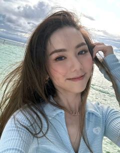 我们永远支持邓紫棋