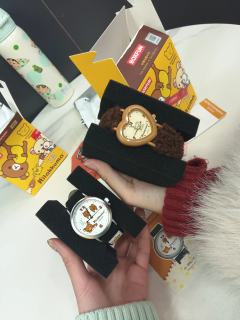 得！满怀期待，都没抽到喜欢的，最讨厌的被我抽到了，这手气没谁