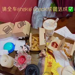 十步枷锁, 我归舟的岸. 
男素素女无咎打了.壁上观恋陪很香