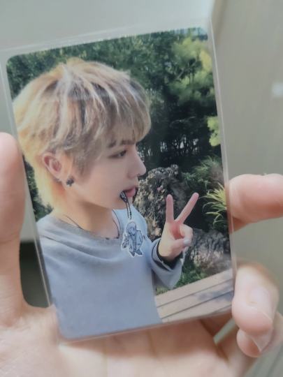 萌化我了！！！