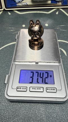 看了娃友的接生，很完美，而我失败了…稍微用力一点就裂开了，保