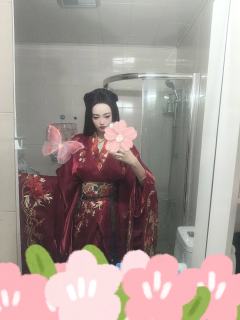 “求神不如求己，求己不如求我赵明合”
体验剧本：《求己》
体