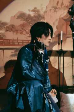 “阿珩,爱与恨从来不是简单的事”
📖剧本类型:情感沉浸/反