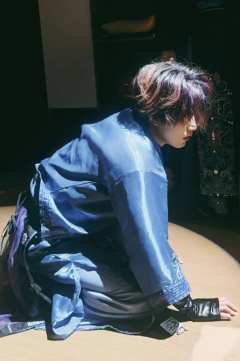 “阿珩,爱与恨从来不是简单的事”
📖剧本类型:情感沉浸/反