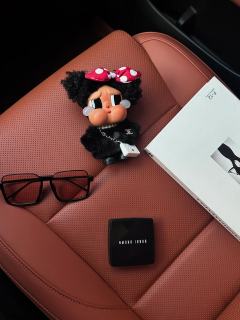 这个富贵感 颜值绝对有❗️
同款娃衣在下方⬇️