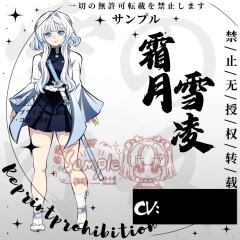 最近的一张和第一张
（浑水摸鱼来的