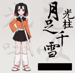 最近的一张和第一张
（浑水摸鱼来的