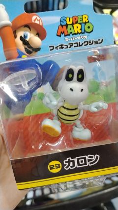 我不会画乌龟和骨头😭，，，（顺便发发我的龟😋😋😋）（