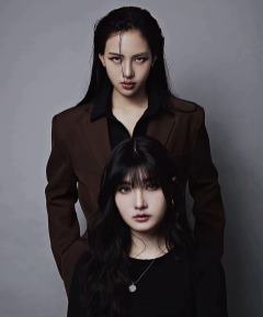 支持top pangjie还是top mable